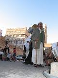 Yemen - Sana'a - 106
